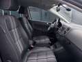 Volkswagen Golf Plus VI Match*Bi-Xenon*Teilleder* Grau - thumbnail 16