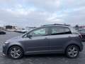 Volkswagen Golf Plus VI Match*Bi-Xenon*Teilleder* Grau - thumbnail 4
