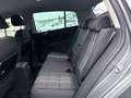 Volkswagen Golf Plus VI Match*Bi-Xenon*Teilleder* Grau - thumbnail 20