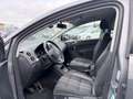 Volkswagen Golf Plus VI Match*Bi-Xenon*Teilleder* Grau - thumbnail 9