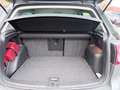 Volkswagen Golf Plus VI Match*Bi-Xenon*Teilleder* Grau - thumbnail 21