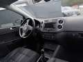 Volkswagen Golf Plus VI Match*Bi-Xenon*Teilleder* Grau - thumbnail 14