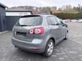 Volkswagen Golf Plus VI Match*Bi-Xenon*Teilleder* Grau - thumbnail 7