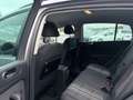 Volkswagen Golf Plus VI Match*Bi-Xenon*Teilleder* Grau - thumbnail 19