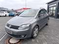 Volkswagen Golf Plus VI Match*Bi-Xenon*Teilleder* Grau - thumbnail 3