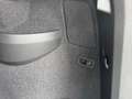 Skoda Karoq Sportline 2,0 TSI DSG 4X4 Matrix Pano AHK Klima Gris - thumbnail 13