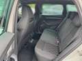 Skoda Karoq Sportline 2,0 TSI DSG 4X4 Matrix Pano AHK Klima Gris - thumbnail 11