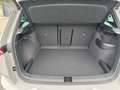 Skoda Karoq Sportline 2,0 TSI DSG 4X4 Matrix Pano AHK Klima Gris - thumbnail 12
