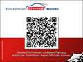 Skoda Karoq Sportline 2,0 TSI DSG 4X4 Matrix Pano AHK Klima Gris - thumbnail 14