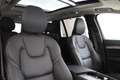Volvo XC90 T8 RECHARGE AWD PLUS BRIGHT *FULL OPTIONS!* -PANO. Noir - thumbnail 8