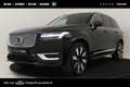 Volvo XC90 T8 RECHARGE AWD PLUS BRIGHT *FULL OPTIONS!* -PANO. Noir - thumbnail 1