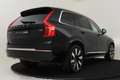 Volvo XC90 T8 RECHARGE AWD PLUS BRIGHT *FULL OPTIONS!* -PANO. Noir - thumbnail 3