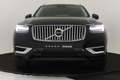 Volvo XC90 T8 RECHARGE AWD PLUS BRIGHT *FULL OPTIONS!* -PANO. Noir - thumbnail 9