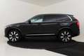 Volvo XC90 T8 RECHARGE AWD PLUS BRIGHT *FULL OPTIONS!* -PANO. Noir - thumbnail 7