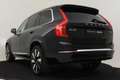 Volvo XC90 T8 RECHARGE AWD PLUS BRIGHT *FULL OPTIONS!* -PANO. Noir - thumbnail 5