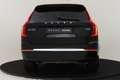 Volvo XC90 T8 RECHARGE AWD PLUS BRIGHT *FULL OPTIONS!* -PANO. Noir - thumbnail 15