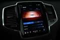 Volvo XC90 T8 RECHARGE AWD PLUS BRIGHT *FULL OPTIONS!* -PANO. Noir - thumbnail 12
