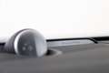 Volvo XC90 T8 RECHARGE AWD PLUS BRIGHT *FULL OPTIONS!* -PANO. Noir - thumbnail 10