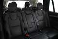 Volvo XC90 T8 RECHARGE AWD PLUS BRIGHT *FULL OPTIONS!* -PANO. Noir - thumbnail 14