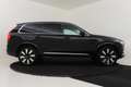 Volvo XC90 T8 RECHARGE AWD PLUS BRIGHT *FULL OPTIONS!* -PANO. Noir - thumbnail 13