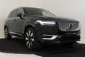 Volvo XC90 T8 RECHARGE AWD PLUS BRIGHT *FULL OPTIONS!* -PANO. Noir - thumbnail 11