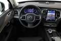Volvo XC90 T8 RECHARGE AWD PLUS BRIGHT *FULL OPTIONS!* -PANO. Noir - thumbnail 2