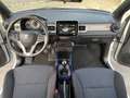Suzuki Ignis Ignis III 1.2 Hybrid Top 4wd allgrip Weiß - thumbnail 9