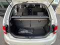 Suzuki Ignis Ignis III 1.2 Hybrid Top 4wd allgrip Weiß - thumbnail 12