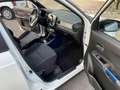 Suzuki Ignis Ignis III 1.2 Hybrid Top 4wd allgrip Weiß - thumbnail 10