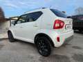 Suzuki Ignis Ignis III 1.2 Hybrid Top 4wd allgrip Weiß - thumbnail 2