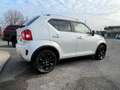 Suzuki Ignis Ignis III 1.2 Hybrid Top 4wd allgrip Weiß - thumbnail 4