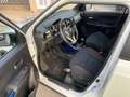 Suzuki Ignis Ignis III 1.2 Hybrid Top 4wd allgrip Weiß - thumbnail 8
