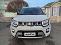 Suzuki Ignis Ignis III 1.2 Hybrid Top 4wd allgrip Weiß - thumbnail 6