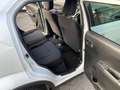 Suzuki Ignis Ignis III 1.2 Hybrid Top 4wd allgrip Weiß - thumbnail 11