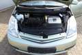 Toyota Prius 1.5l Sol+TravelKamera Navi Scheckheft komp Groen - thumbnail 12