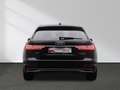 Audi A6 Avant Sport 40 TDI quattro Matrix Pano AHK Schwarz - thumbnail 5
