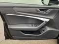 Audi A6 Avant Sport 40 TDI quattro Matrix Pano AHK Schwarz - thumbnail 12