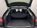 Audi A6 Avant Sport 40 TDI quattro Matrix Pano AHK Schwarz - thumbnail 13
