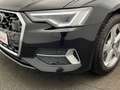 Audi A6 Avant Sport 40 TDI quattro Matrix Pano AHK Schwarz - thumbnail 6