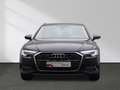 Audi A6 Avant Sport 40 TDI quattro Matrix Pano AHK Schwarz - thumbnail 4
