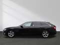 Audi A6 Avant Sport 40 TDI quattro Matrix Pano AHK Schwarz - thumbnail 2