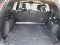 Ford Kuga ST-Line X 1.5 EcoBoost EU6d Stylingpaket Technolog Rot - thumbnail 10