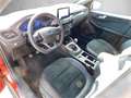 Ford Kuga ST-Line X 1.5 EcoBoost EU6d Stylingpaket Technolog Rot - thumbnail 14