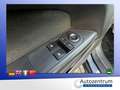 Opel Astra H 1.6 GTC *KLIMA*17ZOLL*PDC* Schwarz - thumbnail 14