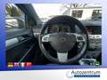 Opel Astra H 1.6 GTC *KLIMA*17ZOLL*PDC* Schwarz - thumbnail 7