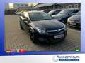 Opel Astra H 1.6 GTC *KLIMA*17ZOLL*PDC* Schwarz - thumbnail 3