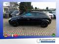Opel Astra H 1.6 GTC *KLIMA*17ZOLL*PDC* Schwarz - thumbnail 19