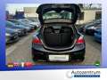 Opel Astra H 1.6 GTC *KLIMA*17ZOLL*PDC* Schwarz - thumbnail 18