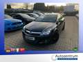 Opel Astra H 1.6 GTC *KLIMA*17ZOLL*PDC* Schwarz - thumbnail 1