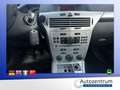Opel Astra H 1.6 GTC *KLIMA*17ZOLL*PDC* Schwarz - thumbnail 10